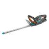 ComfortCut 50 von Gardena