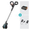 EasyWeed 18V P4A von Gardena