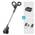 EasyWeed 18V P4A von Gardena