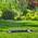 18712-34 Swing Sprayer von Gardena