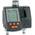 MultiControl Duo 01874-20 von Gardena