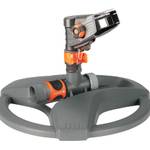 Gardena-Rasensprenger