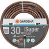 Premium SuperFLEX 18096 von Gardena