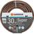 Gardena Premium SuperFLEX 18096