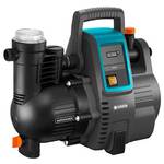 Gardena 4000/5E
