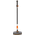 5580-20 von Gardena
