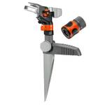 Gardena-Rasensprenger