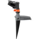 Gardena Comfort 8142-20