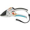 8798-U SmartCut von Gardena