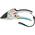 8798-U SmartCut von Gardena