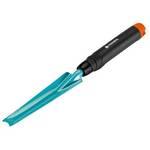 Gardena 8932-20 Unkrautstecher