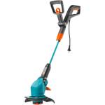 Gardena EasyCut 400/25