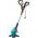 EasyCut 400/25 von Gardena