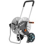 Gardena CleverRoll M Metall