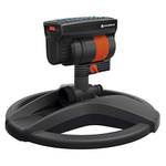 Gardena AquaZoom compact