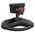 AquaZoom compact von Gardena
