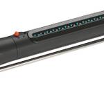 Gardena-Viereckregner