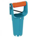 Gardena Blumenzwiebelpflanzer 3412-20