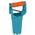 Blumenzwiebelpflanzer 3412-20 von Gardena