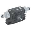 Bohrmaschinenpumpe G1490-20 von Gardena