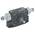 Bohrmaschinenpumpe G1490-20 von Gardena