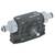 Gardena Bohrmaschinenpumpe G1490-20