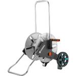 Gardena Carro Metal AquaRoll M