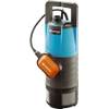 Classic Tauch-Druckpumpe 6000/4 von Gardena