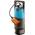 Classic Tauch-Druckpumpe 6000/4 von Gardena
