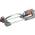 Classic Viereckregner Polo 220 von Gardena