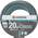 Classic Schlauch 19mm von Gardena