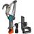 Gardena Combisystem-Bypass-Baumschere
