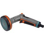 Gardena Comfort Brause
