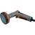 Gardena Comfort Brause