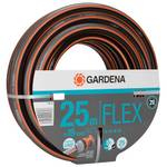 Gartenschlauch 3/4 Zoll