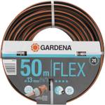 Gartenschlauch 50m