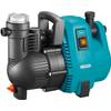 Comfort 4000/5 von Gardena