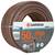 Gardena Comfort HighFLEX 50