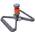 Gardena Comfort Kreisregner: von Gardena