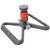 Gardena Comfort Kreisregner Vario