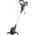 ComfortCut 550/28 von Gardena