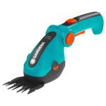 Gardena ComfortCut Li 9888-20