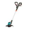 EasyCut 23/18V P4A von Gardena