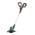 EasyCut 23/18V P4A von Gardena