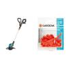 EasyCut 23/18V von Gardena
