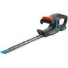 EasyCut Li von Gardena