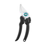 Gardena EcoLine Gartenschere 12210-20