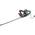 ComfortCut 600/55 G9834-20 von Gardena