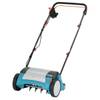 EVC 1000 von Gardena