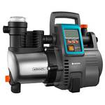 Gardena G1760-20